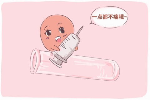 http://shenyang.vdtfzz.com/post/203.html|沈阳试管助孕