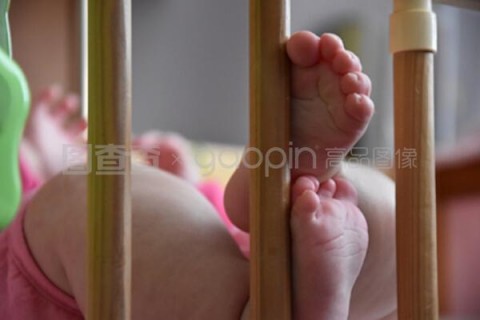 http://shenyang.vdtfzz.com/post/204.html|沈阳代生助孕