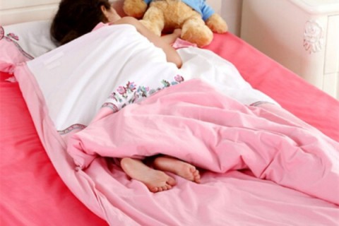 http://shenyang.vdtfzz.com/post/210.html|沈阳代生助孕