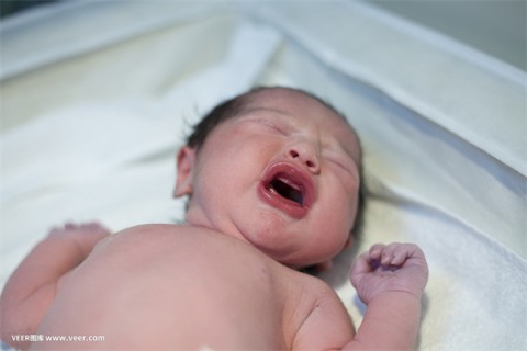 http://shenyang.vdtfzz.com/post/192.html|沈阳代生助孕