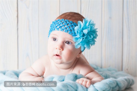 孕妇和沈阳捐卵宝宝要当心“温暖”的伤害