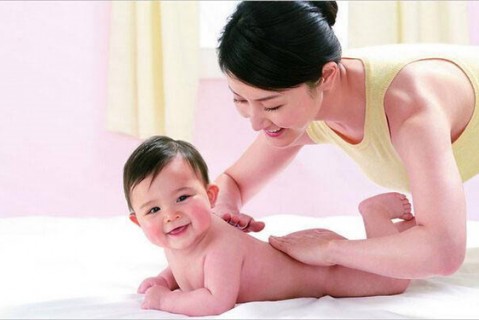 http://shenyang.vdtfzz.com/post/212.html|沈阳新闻中心