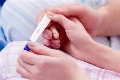 http://shenyang.vdtfzz.com/post/216.html|沈阳代生助孕